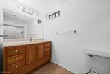 6217 Brookside Road - Photo 20
