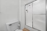 6217 Brookside Road - Photo 21