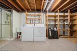6217 Brookside Road - Photo 22