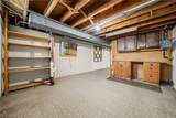 6217 Brookside Road - Photo 23