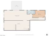 6217 Brookside Road - Photo 24