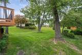 6217 Brookside Road - Photo 25