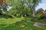 6217 Brookside Road - Photo 26