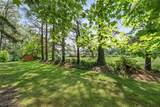 6217 Brookside Road - Photo 27
