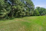 6217 Brookside Road - Photo 28