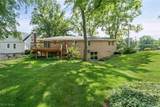 6217 Brookside Road - Photo 29