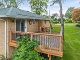 6217 Brookside Road - Photo 30