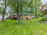 6217 Brookside Road - Photo 31