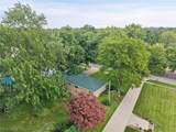 6217 Brookside Road - Photo 32