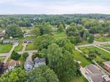 6217 Brookside Road - Photo 33
