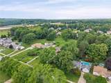 6217 Brookside Road - Photo 34