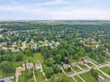 6217 Brookside Road - Photo 35