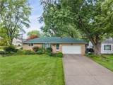 6217 Brookside Road - Photo 37