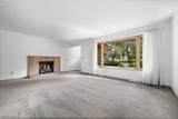 6217 Brookside Road - Photo 4