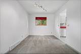6217 Brookside Road - Photo 5