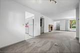 6217 Brookside Road - Photo 6