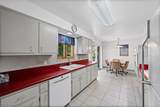 6217 Brookside Road - Photo 7