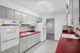6217 Brookside Road - Photo 8