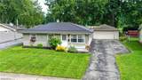 3388 Olian Avenue - Photo 1