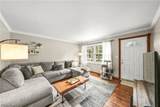 3388 Olian Avenue - Photo 10