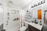 3388 Olian Avenue - Photo 11
