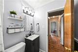 3388 Olian Avenue - Photo 12