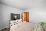 3388 Olian Avenue - Photo 14