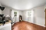 3388 Olian Avenue - Photo 15