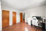 3388 Olian Avenue - Photo 16