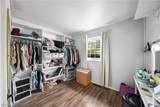 3388 Olian Avenue - Photo 17