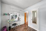 3388 Olian Avenue - Photo 18