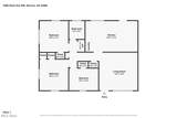 3388 Olian Avenue - Photo 19