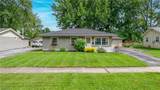 3388 Olian Avenue - Photo 20
