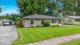 3388 Olian Avenue - Photo 22