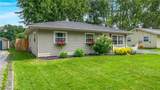 3388 Olian Avenue - Photo 23