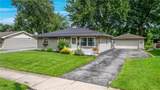 3388 Olian Avenue - Photo 24