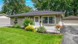 3388 Olian Avenue - Photo 25