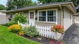 3388 Olian Avenue - Photo 26