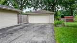 3388 Olian Avenue - Photo 27