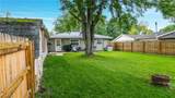 3388 Olian Avenue - Photo 28
