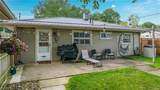 3388 Olian Avenue - Photo 29
