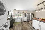 3388 Olian Avenue - Photo 3