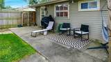 3388 Olian Avenue - Photo 30