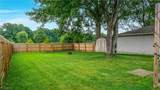 3388 Olian Avenue - Photo 31