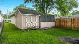 3388 Olian Avenue - Photo 33