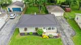 3388 Olian Avenue - Photo 34