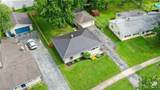 3388 Olian Avenue - Photo 35
