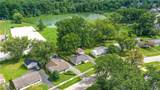 3388 Olian Avenue - Photo 36