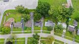 3388 Olian Avenue - Photo 38