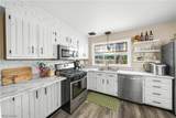 3388 Olian Avenue - Photo 4